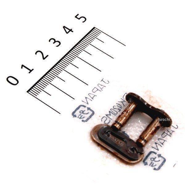 【メーカー在庫あり】 420MSCL RKジャパン 420MS クリップジョイント JP店