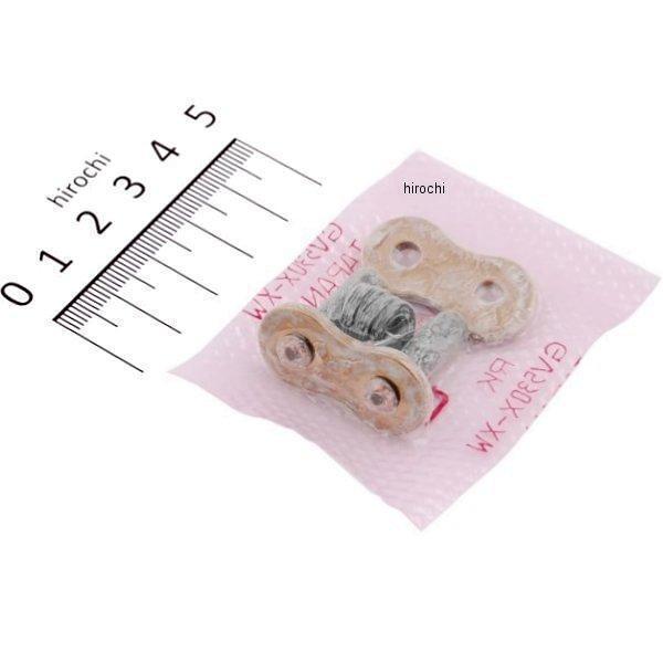 【メーカー在庫あり】 GV530XXWCLF RKジャパン GV530X-XW CLF カシメジョイ...