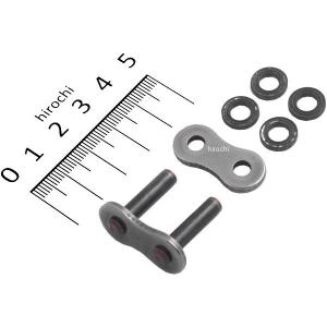 CLF 530R-XW カシメジョイント RK スチール