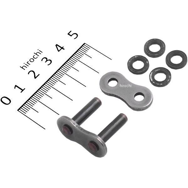 【メーカー在庫あり】 530RXWCLF RKジャパン 530R-XW CLF カシメジョイント J...