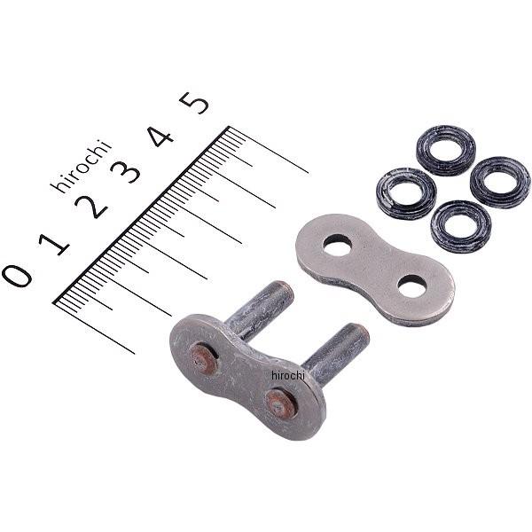 【メーカー在庫あり】 530XXWCLF RKジャパン 530X-XWCLF-スタンダードシリーズ ...