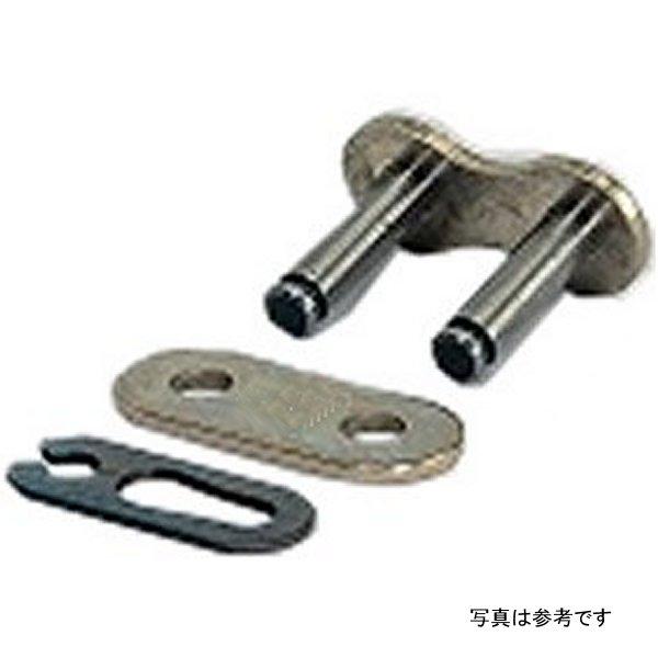 【メーカー在庫あり】 530MSCL RKジャパン 530MS CL クリップジョイント JP店