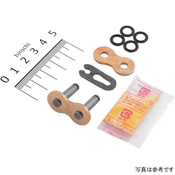 【メーカー在庫あり】 GC415HRU-CL RKジャパン GC415HRU クリップジョイント J...