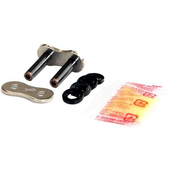 【メーカー在庫あり】 SV530RXW RKジャパン CLF カシメジョイント JP店