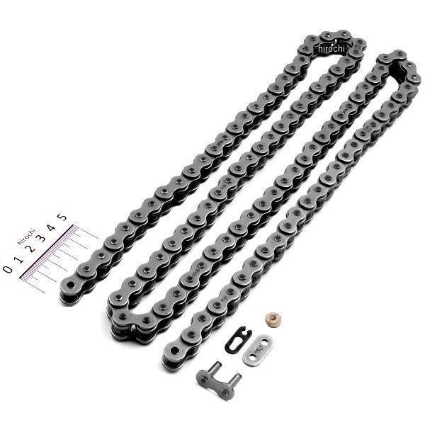 【メーカー在庫あり】 420MRU100 RKジャパン 420MRU-100 スタンダードシリーズ ...