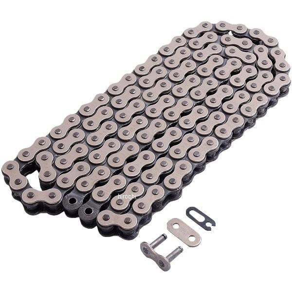 【メーカー在庫あり】 GP420MS120 RKジャパン GP420MS-120 チェーン (120...