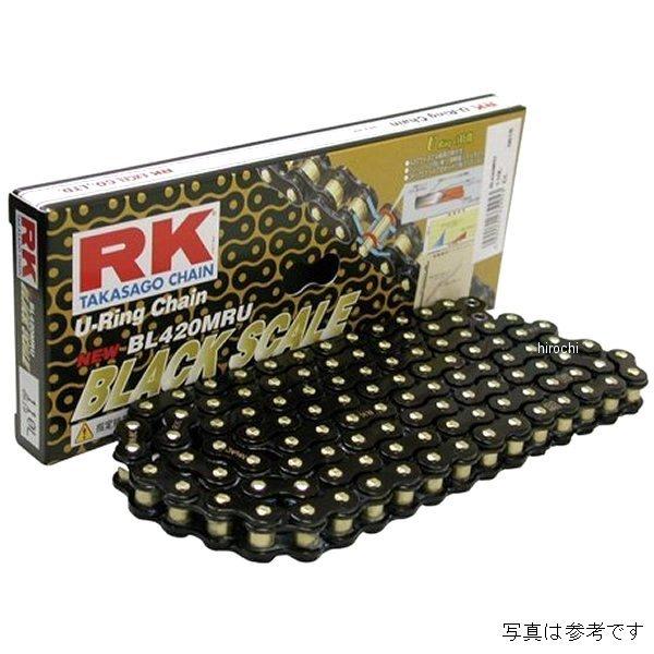 【メーカー在庫あり】 BL420MRU100F RKジャパン BL420MRU リールブラックスケー...