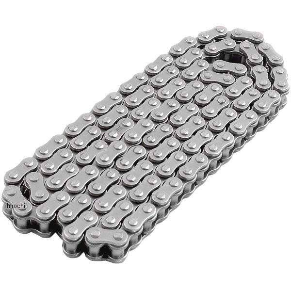 【メーカー在庫あり】 4935531343394 219KZ124 RKジャパン 219KZ-124...