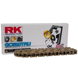 GC520TRU 120L RKジャパン GC520TRU-120L  GCシリーズ チェーン