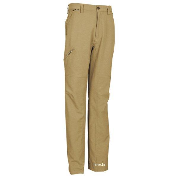 【メーカー在庫あり】 8464 TSデザイン ウルトラライトストレッチメンズパンツ 右側脇ファスナー...