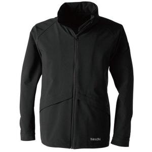 TSデザイン TS TEXオールウェザージャケット（チャコールグレー