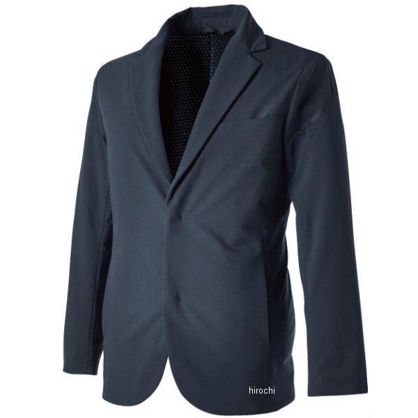 【メーカー在庫あり】 9236 TSデザイン TS TEXアクティブウォームステルスメンズジャケット...