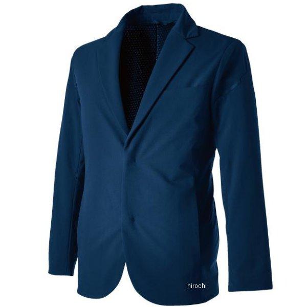 【メーカー在庫あり】 9236 TSデザイン TS TEXアクティブウォームステルスメンズジャケット...