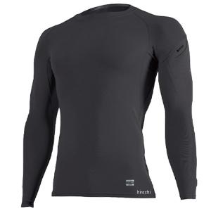メーカー在庫あり】 84929 TSデザイン TSDELTAメッシュキャップ 黒