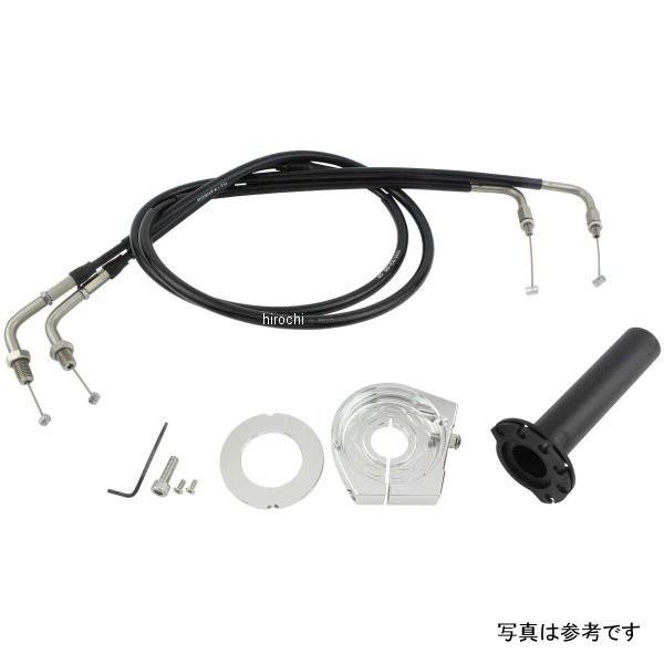 065567-G1 ポッシュ POSH スムースラインハイスロットルキット 17年以前 MT-09 ...