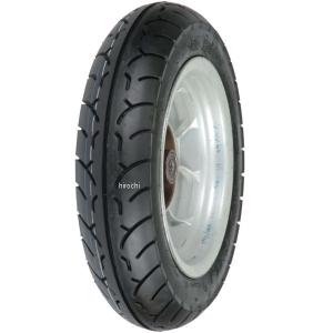 【メーカー在庫あり】 VRM146 ビーラバー Vee Rubber タイヤ 3.00-10 42J TL 前後兼用 JP店｜hirochi