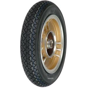 VRM054 ビーラバー Vee Rubber タイヤ 2.25-17 39J TT リア JP店｜hirochi