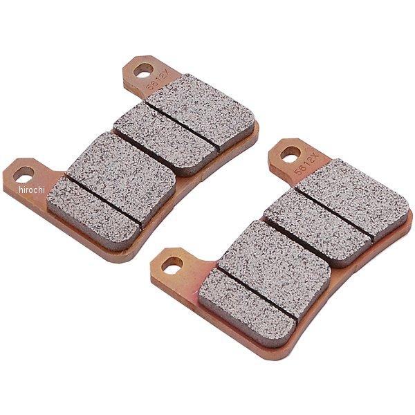 【メーカー在庫あり】 ZRM-T004 ジクー ZCOO ブレーキパッド フロント 04年以降 スズ...