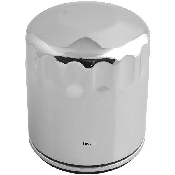 【USA在庫あり】 ssc310-0242 S&amp;Sサイクル S&amp;S Cycle オイルフィルター 9...