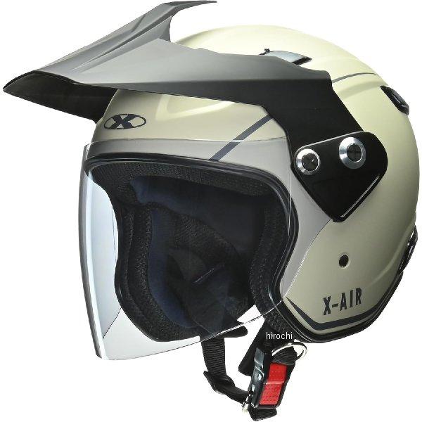4952652152049 RAZZO-V リード工業 ジェットヘルメット RAZZO-V マットデ...