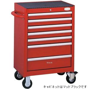 TONE（トネ） 800MISOBK ソケットレンチセット JP店 : ヒロチー商事 1