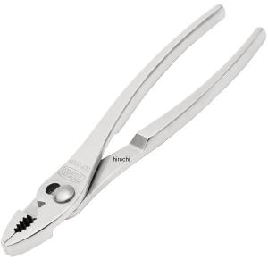 SCP-200N トネ TONE SUSコンビネーションプライヤ JP店