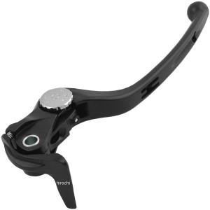 DAYTONA（バイク用品） 【メーカー在庫あり】 66826 デイトナ