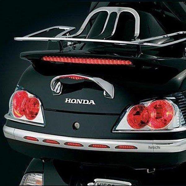 【USA在庫あり】 kur3215 クリアキン Kuryakyn LED ライティング トランク リ...