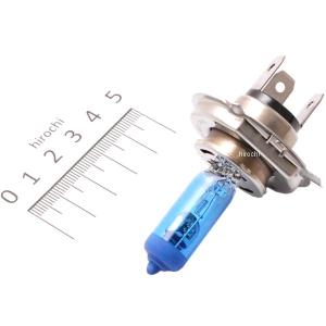 MB111 ピア PIAA ヘッドライト ハロゲンバルブ H4 12V60/55W 4100K 蒼白光 JP店