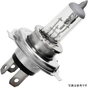 【メーカー在庫あり】 MB126 ピア PIAA ヘッドライト ハロゲンバルブ H6M 12V25/25W 3200K クリア光 JP店