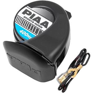 G-moto 雲雀対応 50.8π マルチ サイレンサースタンド ステンレス強化