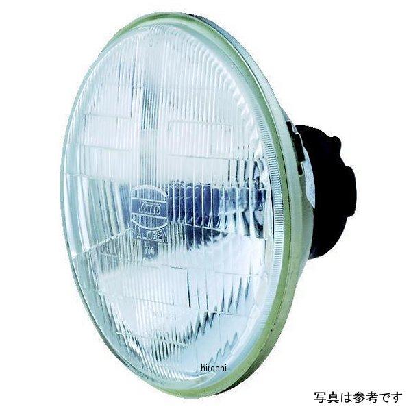 HSSB-16-12WP 小糸製作所 KOITO 丸型2灯式 ハロゲン 12V60/55W H4 J...