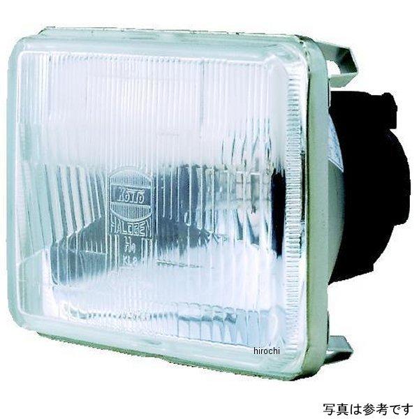 4HRSSB224WP 小糸製作所 KOITO 角型4灯式 タイプ2 ハロゲン 24V H4 JP店