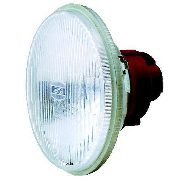 4HSSB-1-24HP 小糸製作所 KOITO 丸型4灯式 タイプ1 ハロゲンSSB 24V 70...