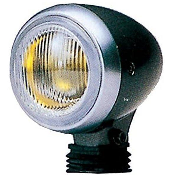 100SDB-100PC 小糸製作所 KOITO プロジェクターランプ 24V55W H3 黄 JP...