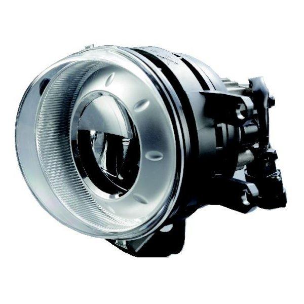 LEDFL-5000TS 小糸製作所 KOITO LEDフォグランプセット JP店