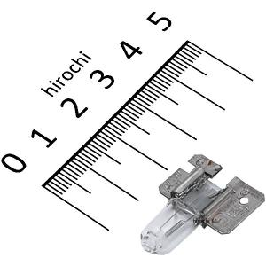 P0424 小糸製作所 ハロゲンバルブ H2 12V55W 1個入り JP店