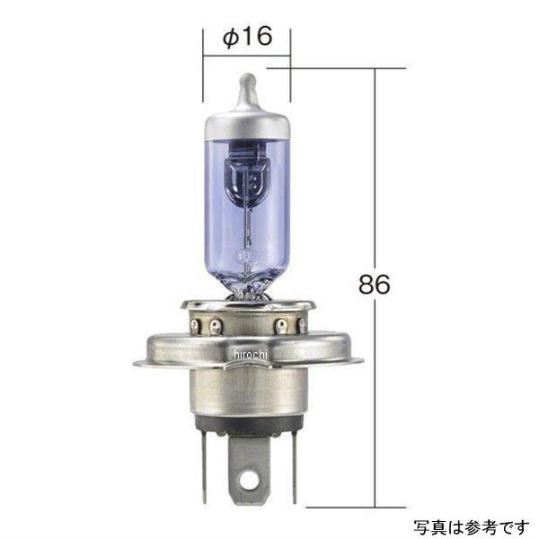 P-0553W 小糸製作所 KOITO WB 12V60/55W H4UWB JP店