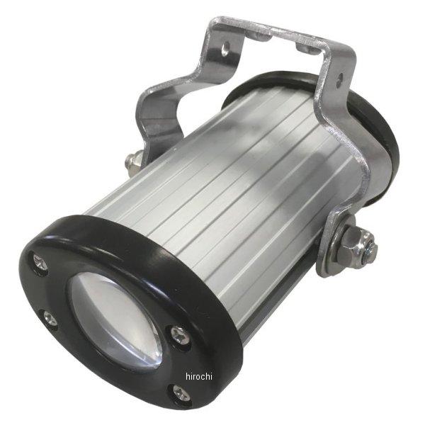 LBL-06R 小糸製作所 LED描画ランプ フリータイプ 赤 JP店