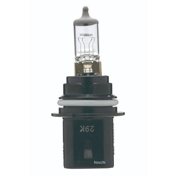 0484 小糸製作所 KOITO 12V65/45W 電球 JP店