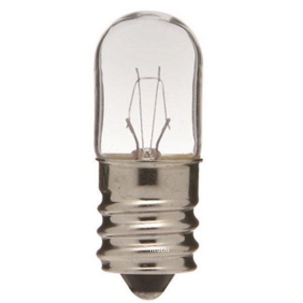 1461 小糸製作所 KOITO 24V5W E12 T13電球 10個入り JP店