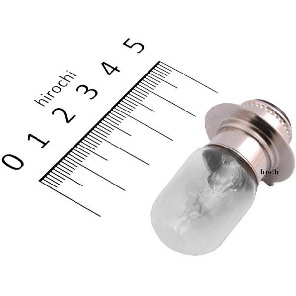 【メーカー在庫あり】 5026 小糸製作所 ハロゲンバルブ 12V30/30W MX2 クリア 1個...