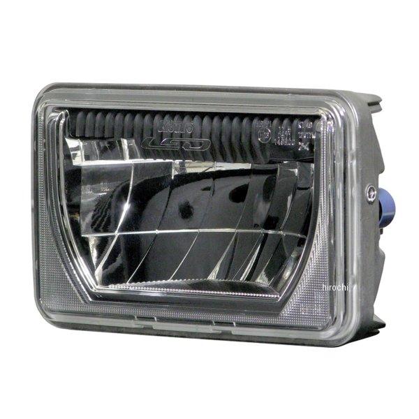 4LEDRSB-2-12 小糸製作所 KOITO LED-HL 角4灯 タイプ2 JP店