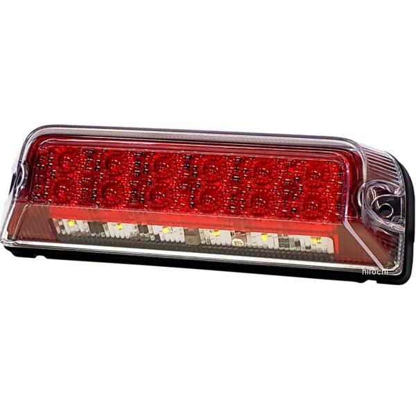 LEDHK1 小糸製作所 KOITO 補助赤色 警光灯付LED作業灯 JP店