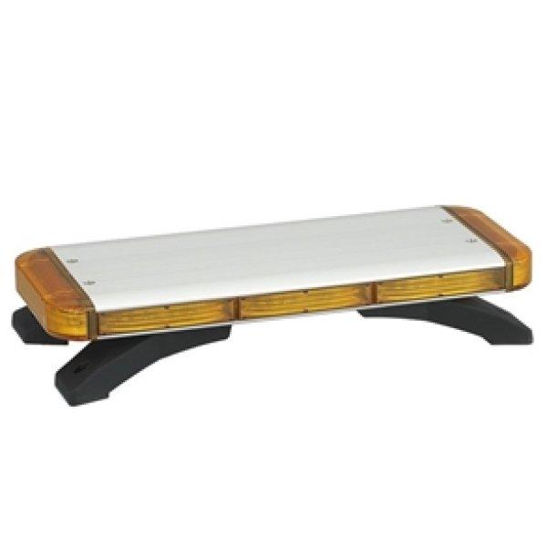 LED48Y-S 小糸製作所 KOITO S型散光式 警光灯 48型 エアロ イエロー JP店