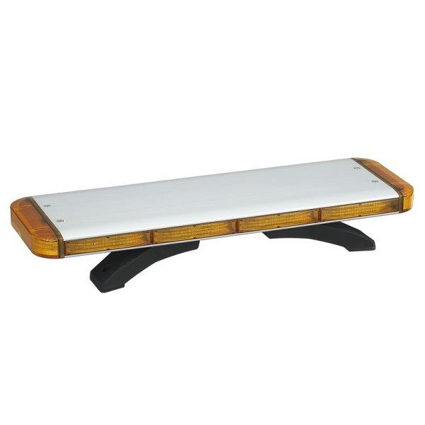 LED61Y-S 小糸製作所 KOITO S型散光式 警光灯 61型 エアロ イエロー JP店