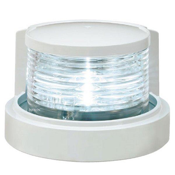 MLM-4AB3 小糸製作所 LED 第三種マスト灯 ホワイト JP店