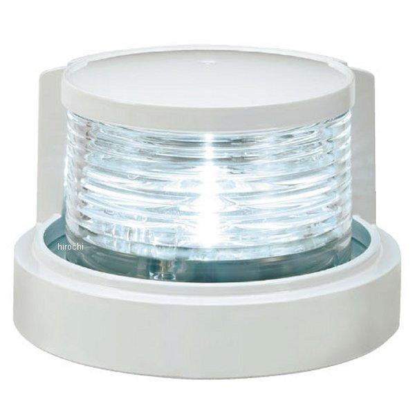MLM-4AB4 小糸製作所 LED 第四種マスト灯 ホワイト JP店