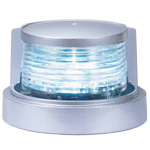 MLM-4AB3S 小糸製作所 LED 第三種マスト灯 シルバー JP店
