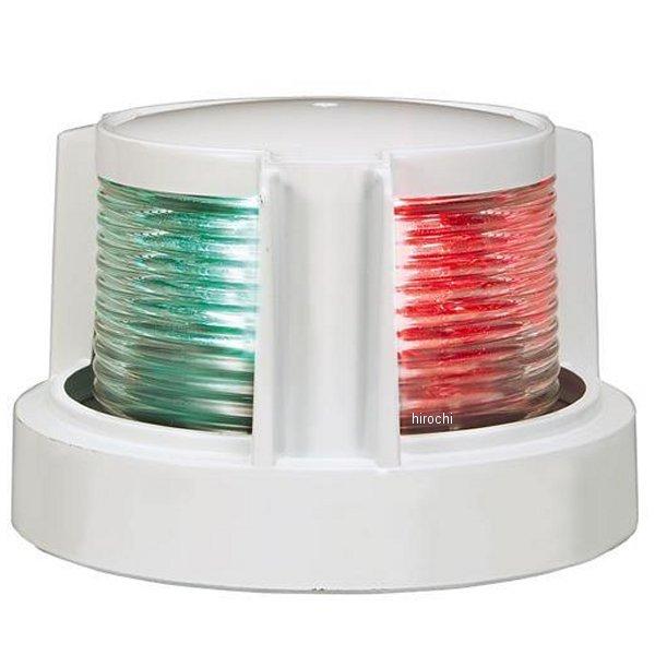 MLB-5AB2 小糸製作所 LED 第二種両色灯 ホワイト JP店